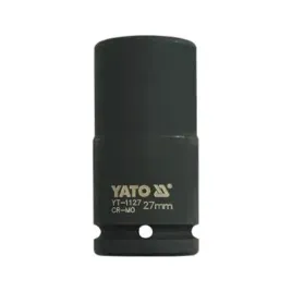 nasadka-27mm-3-4-udarowa-dluga-yato