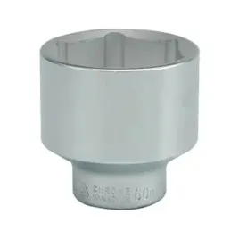 nasadka-60mm-3-4-szesciokatna-yato