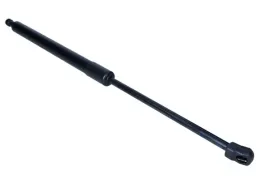 maxgear-sprezyna-gazowa-pokrywy-bagaznika-vw-a6-avant-97-05-f635n