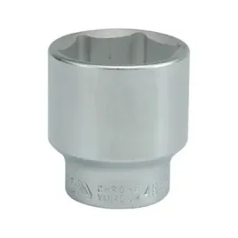 nasadka-48mm-3-4-szesciokatna-yato