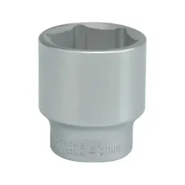 nasadka-43mm-3-4-6-katna-yato