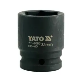 nasadka-33mm-3-4-udarowa-yato