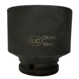 nasadka-udarowa-65mm-1-bjc