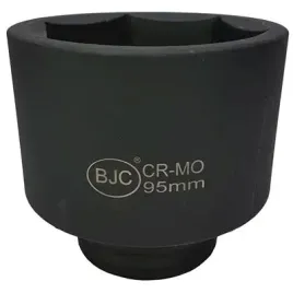 nasadka-udarowa-95mm-1-bjc