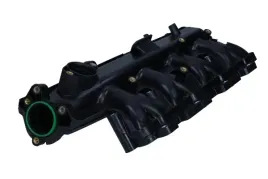 maxgear-kolektor-ssacy-fiat-punto-13jtd-03-