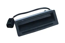 maxgear-klamka-bagaznika-vw-touareg-03-10