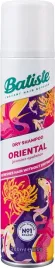 batiste-oriental-suchy-szampon-do-wlosow-orientalny-200-ml