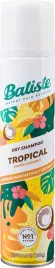 batiste-tropical-suchy-szampon-do-wlosow-tropikalny-200-ml