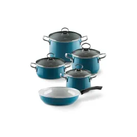 aquamarin-set