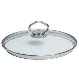 aquamarin-set-marka-riess