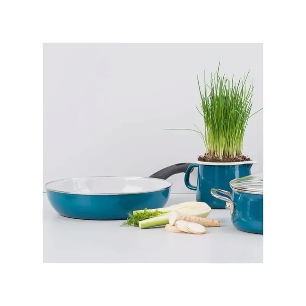aquamarin-set-marka-riess