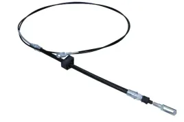 maxgear-linka-hamulca-recznego-mercedes-przod-sprinter-95-06-srodkowa