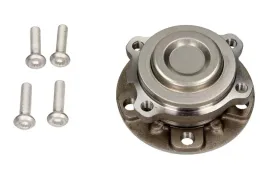 maxgear-lozysko-kola-bmw-przod-5-6-7-08-