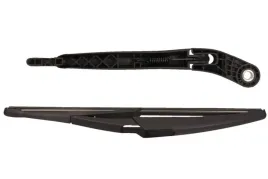 maxgear-ramie-wycieraczki-citroen-tyl-c5-peugeot-407-kombi