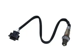 maxgear-sonda-lambda-opel-astra-tigra-zafira-12-20-557mm