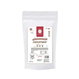 karma-sucha-dziczyzna-adult-probka-100g-l