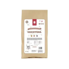 karma-sucha-dziczyzna-adult-12kg-l