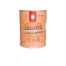 hau-now-mokra-karma-monobialkowa-jagniecina-z-marchewka-400g