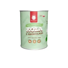 hau-now-mokra-karma-monobialkowa-koza-z-brokulami-400g