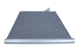 maxgear-skraplacz-klimatyzacji-bma-x5-x6-e70-71-07-