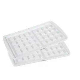 wklad-do-opiekacza-cermiczny-teesa-waffle-2szt