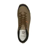 bellamont-iii-low-gtx-kod-producenta-528710