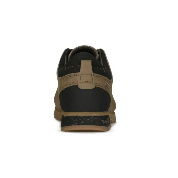 bellamont-iii-low-gtx-rozmiar-38