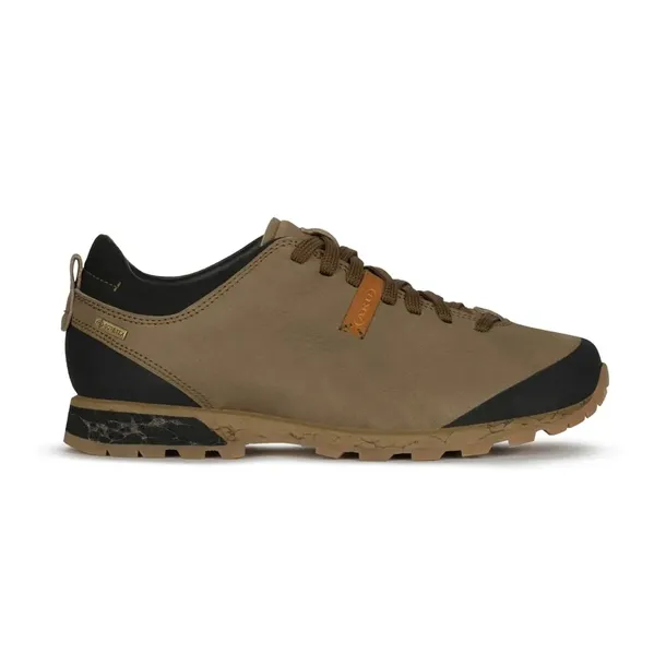bellamont-iii-low-gtx-kod-producenta-528710-marka-aku