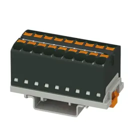 blok-rozdzielczy-ptfix-18x4-ns35-bk-3273584