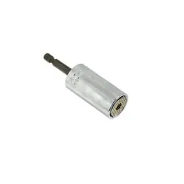 nasadka-uniwersalna-7-19mm-adapter-crv-geko