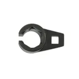 nasadka-do-sondy-lambda-22mm-3-8-geko-stan-nowy