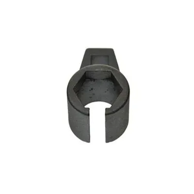 nasadka-do-sondy-lambda-22mm-3-8-geko-kod-producenta-g02686