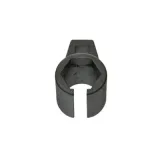 nasadka-do-sondy-lambda-22mm-3-8-geko-kod-producenta-g02686