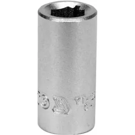 adapter-nasadka-do-bitow-1-4-x-1-4-yato