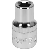 nasadka-torx-1-2-e12-yato