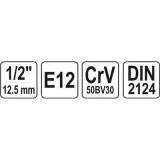 nasadka-torx-1-2-e12-yato-stan-nowy