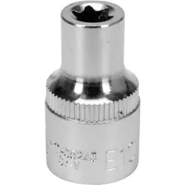 nasadka-torx-e10-1-2-yato
