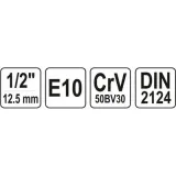 nasadka-torx-e10-1-2-yato-stan-nowy