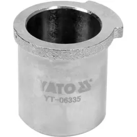 nasadka-do-regulacji-faz-rozrzadu-vag