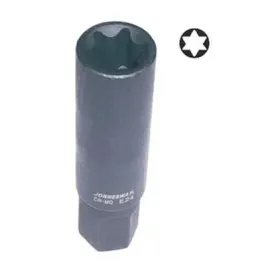 nasadka-udarowa-torx-e24x107mm-jonnesway