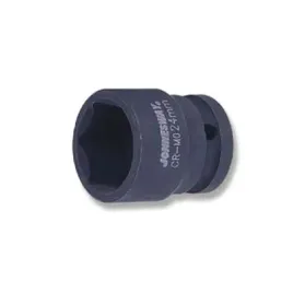 nasadka-34mm-1-2-udarowa-jonnesway