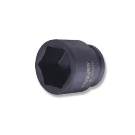 nasadka-udarowa-1-22mm-jonnesway