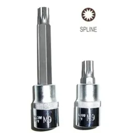 bit-spline-m18-x-100mm-z-nasadka-1-2-jonnesway