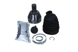 fag-przegub-zewnetrzny-ford-focus-04-c-max-16tdci
