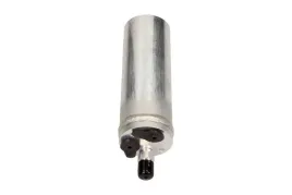 maxgear-osuszacz-klimatyzacji-renault-scenic-03-dlugosc-188mm