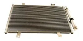 maxgear-skraplacz-klimatyzacji-suzuki-swift-10-