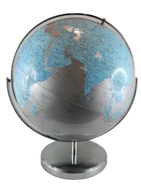 globus-srebrno-niebieski-duzy-h32cm