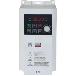 falownik-m100-04kw-2-4a-230v-ac-lslv0004m100-1eofna