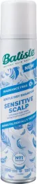 batiste-sensitive-scalp-suchy-szampon-do-wlosow-bezzapachowy-200-ml