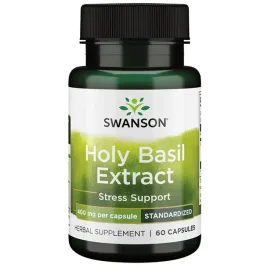 swanson-holy-basil-extract-bazylia-ekstrakt